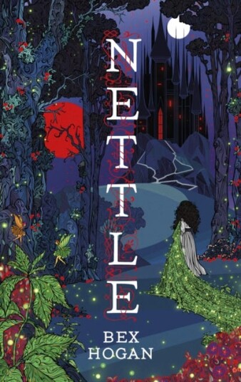 Nettle Nettle