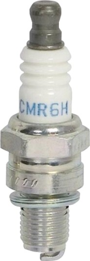 Makita 168652 4 Tennplugg Ngk Cmr6h Ek7650h Ek7651h Eb5300 Eb7660