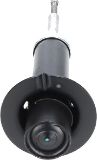 Støtdemper KAVO PARTS SSA-11324