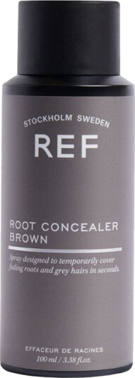 Ref Root Concealer Brown 100ml Ref Root Concealer Brown 100ml