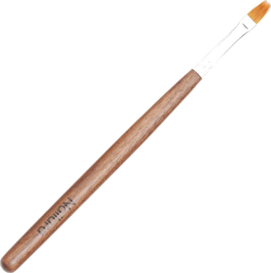 Nailura Ombre Brush Nailura Ombre Brush
