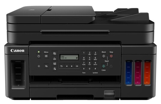 CANON PIXMA G7050