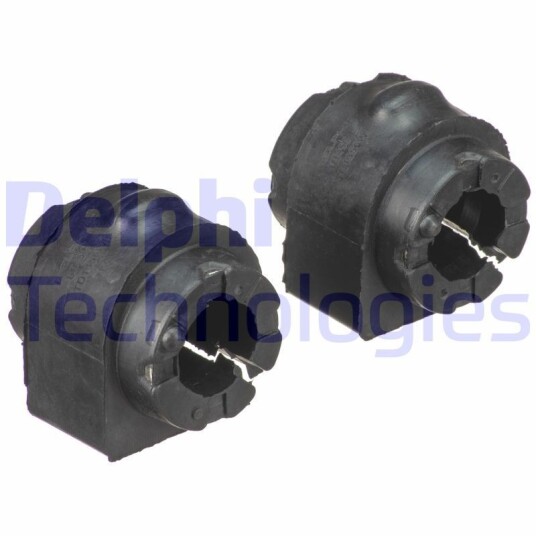 Stabilisator foring DELPHI TD1356W Stabilisator foring DELPHI TD1356W