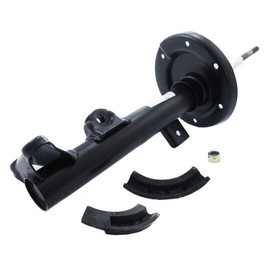 Støtdemper MASTER-SPORT 300138-PCS-MS