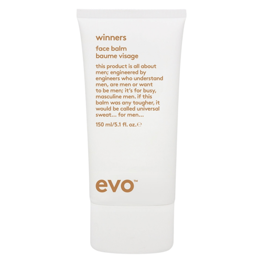 Evo Winners Face Balm 150ml