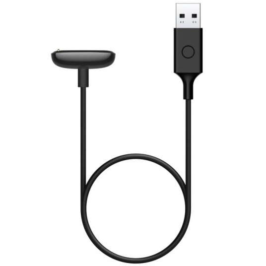 Fitbit Charge Cable Fitbit Charge 5, 6 & Luxe Fitbit Charge Cable Fitbit Charge 5, 6 & Luxe