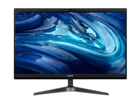 Acer VERITON Z2592G AIO 21.5IN I3-1215U 8GB/256GB W11P CMU Acer VERITON Z2592G AIO 21.5IN I3-1215U 8GB/256GB W11P CMU