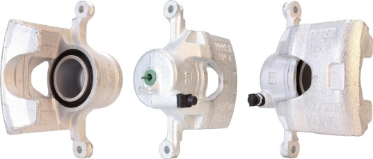 FERODO FCL695698 Bremsecaliper