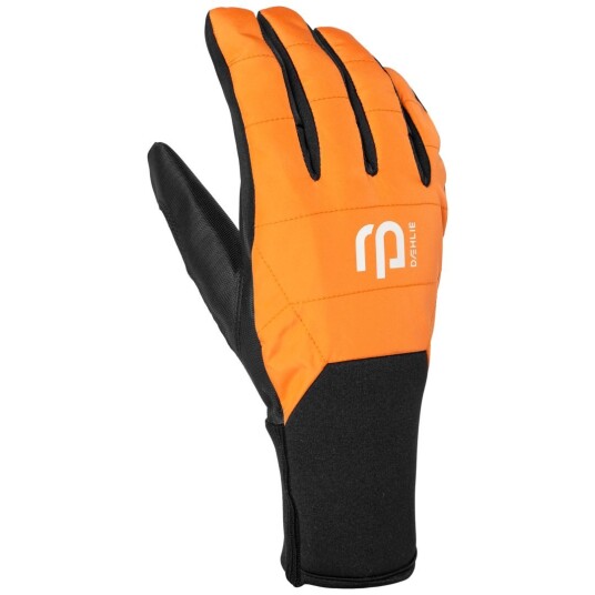 Dæhlie Glove Pace