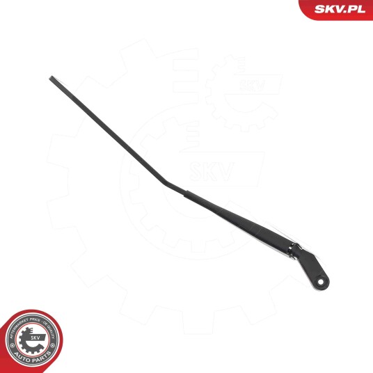 Viskerarm ESEN SKV 05SKV819