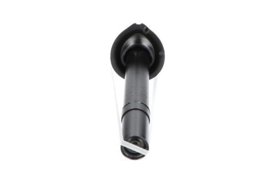 Støtdemper KAVO PARTS SSA-10035 Støtdemper KAVO PARTS SSA-10035