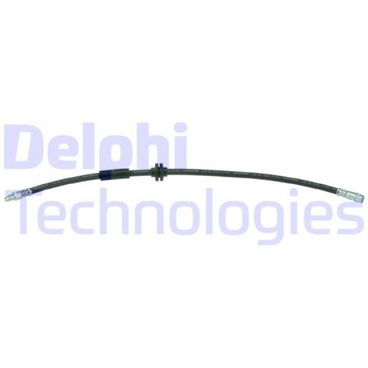 Bremseslange DELPHI LH7262