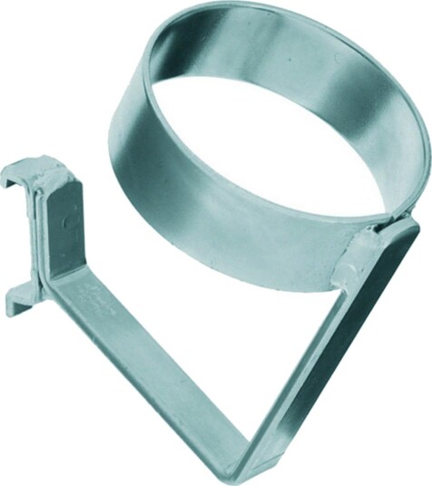 X-Ponent Inredning Boksholder 207105 33C, Ø 70 mm, H 75 mm X-Ponent Inredning Boksholder 207105 33C, Ø 70 mm, H 75 mm