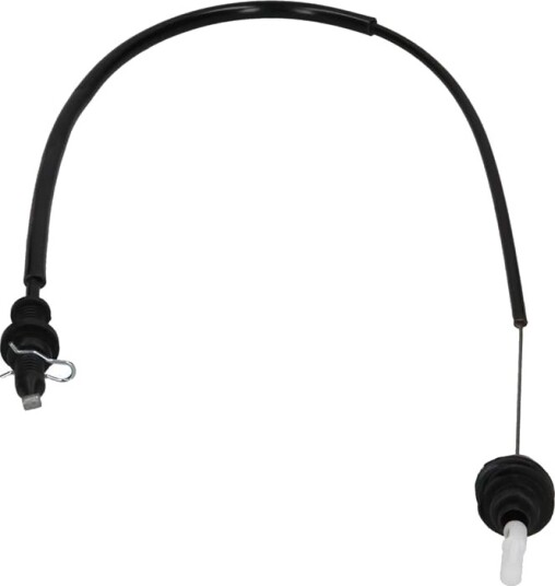 Gasswire KAMOKA 116005