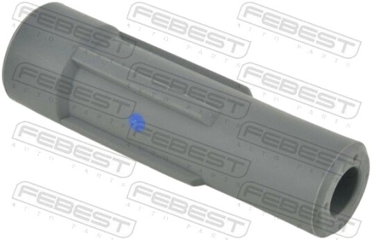 FEBEST SBCP-001 Plugg, coil