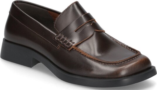 Camper Donna MULTI ASSORTED 37