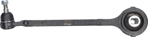 KAVO PARTS SCA 10802 Bærearm