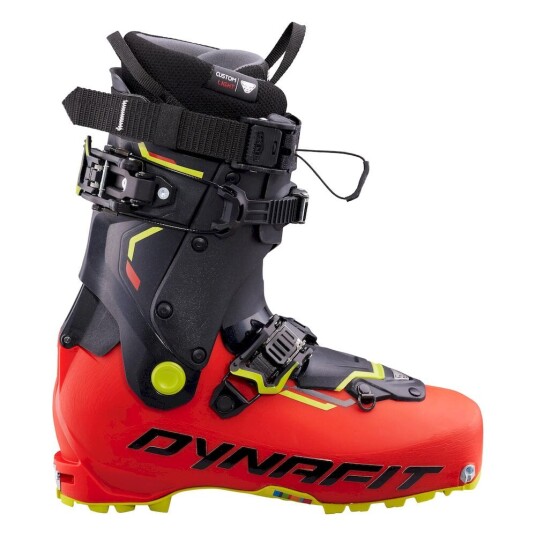 Dynafit TLT8 Boot27,5 Dynafit TLT8 Boot27,5