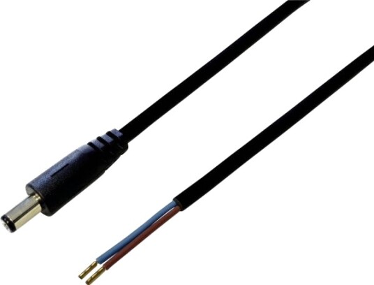 Bkl Electronic 075174