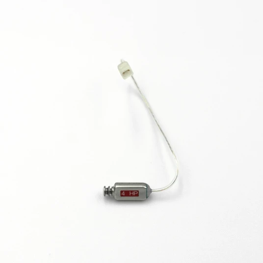Resound Surefit 2 HP Receiver - 4
