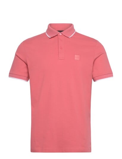 BOSS Passertip Coral XXL BOSS Passertip Coral XXL