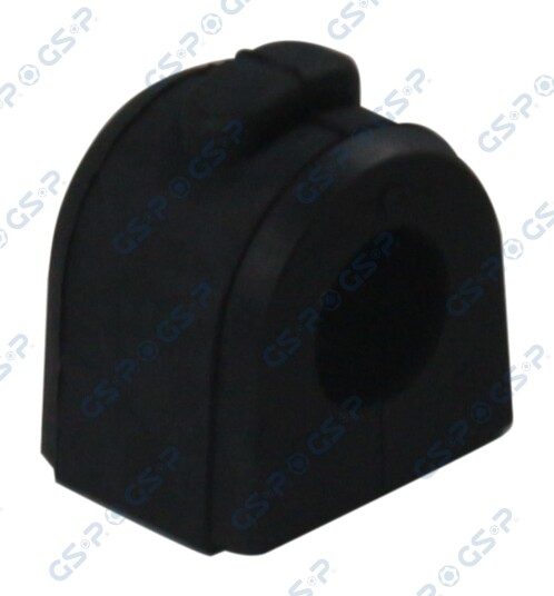 Lagring, stabilisator koplingsstang GSP 517825