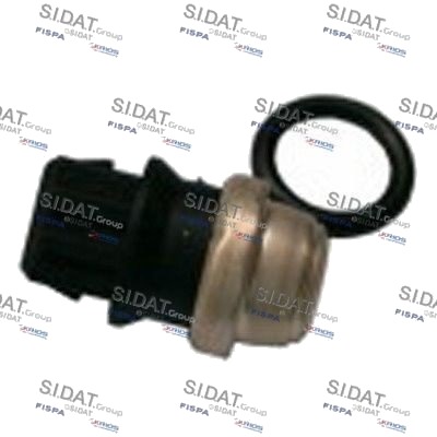 FISPA 82.699 Sensor, motortemperatur FISPA 82.699 Sensor, motortemperatur