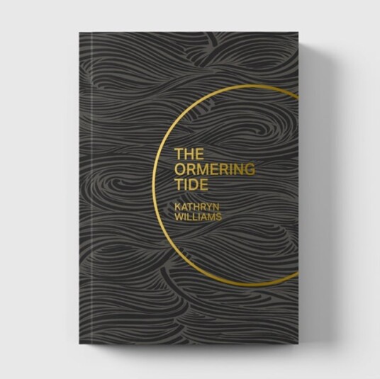 The Ormering Tide The Ormering Tide