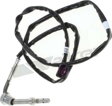Sensor, eksostemperatur VEGAZ TPS-042 Sensor, eksostemperatur VEGAZ TPS-042