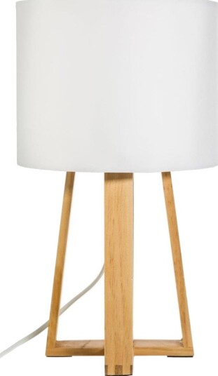 Atmosphera Vegglampe I Tre H34,5 Cm Sourcing Atmosphera Vegglampe I Tre H34,5 Cm Sourcing