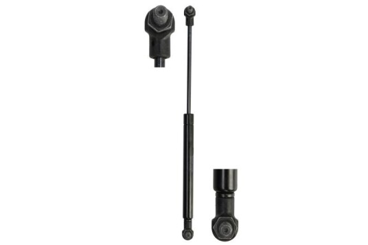 Baklukedemper STABILUS 5035DN
