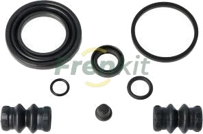FRENKIT 243039 Reparasjonssett, bremsecaliper