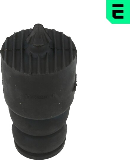 Fjærstopper OPTIMAL F8 8464