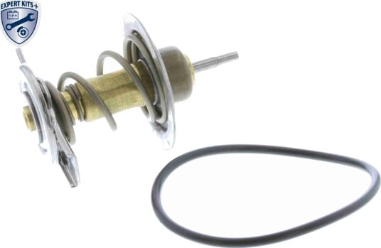 Termostat VEMO V40 99 0011