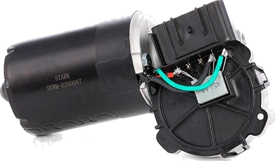 STARK SKWM-0290067 Vindusviskermotor STARK SKWM-0290067 Vindusviskermotor