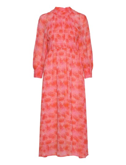 InWear | Davilaiw Long Dress | 34