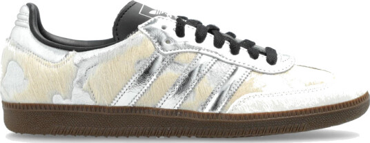 Adidas Originals, Dame, Sko, Hvit, 37 EU,