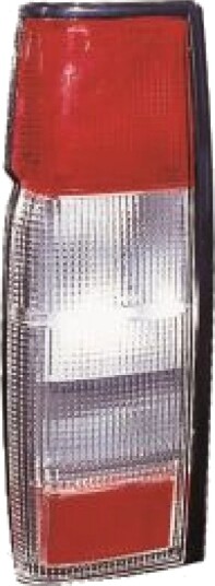 Baklys DEPO 215-19C0LCA-CR