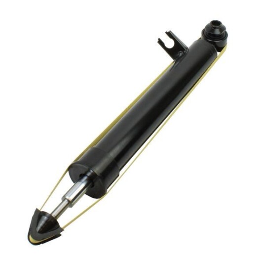 Støtdemper MAXGEAR 11-1393