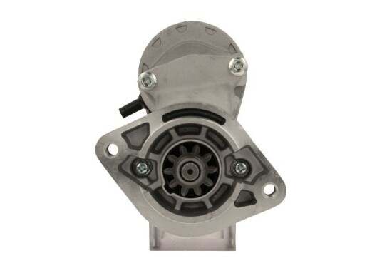 Starter BV PSH 190.938.102.050