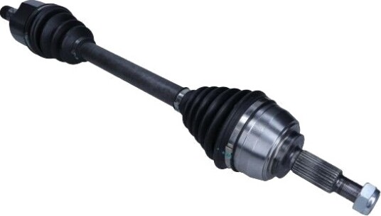 MAXGEAR 49 0985 Drivaksel MAXGEAR 49 0985 Drivaksel