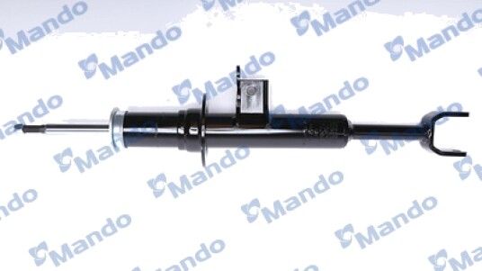 Støtdemper MANDO MSS016276