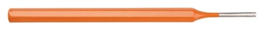 NEO TOOLS 33-066 Kjørner NEO TOOLS 33-066 Kjørner