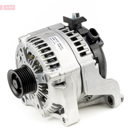 Dynamo DENSO DAN1464 Dynamo DENSO DAN1464
