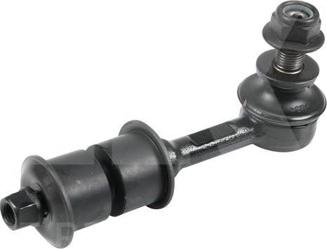Stabilisator stag NK 5114540