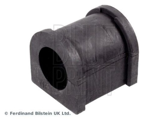 Stabilisator foring BLUE PRINT ADG08039