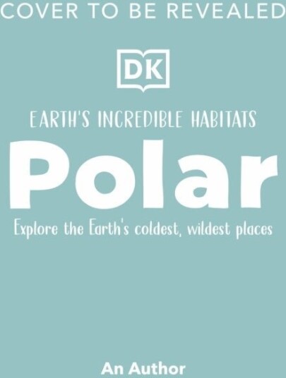Polar