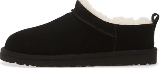 UGG, Herre, Sko, Brun, 43 EU,