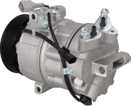 AC kompressor KAMOKA 7820035