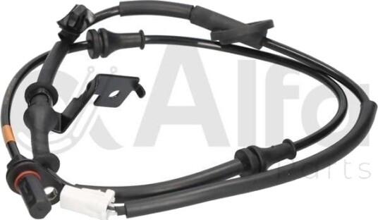 Alfa e Parts AF03354 Sensor ABS